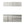 Nova Series - Garage Cabinet Set C - Metallic Gray