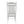 Balcony Porch Adult Rocking Chair