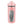 34Oz Glass Water Bottle Sports Water Bottle Motivational Water Bottle Water Intake Tracker Bottle with Straw Time Marker Silicone Sleeve Handle for Gy