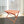 Foldable Patio Dining Set With 1 Dining Table, Indoor And Outdoor Use, Solid Wood - Teak
