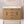 Bathroom Vanity With Abundant Storage 2 Soft Close Doors And 6 Drawers