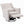 Wide Wingback Swivel Glider Rocker Recliner Chair
