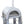 Kokomo Wood Fired Pizza Oven – 32” Stainless Steel, Freestanding or Built-In Options