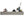 Fireplace Mantel Floating Shelf For Home Decor