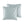 Comforter Set White King