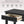 U_Style 58.3'' Fir Veneer Entryway Table