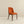 Kaitlyn - Comfort Dining Chair (Set of 2)