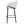 Sloped Arm Bar Stools (Set of 2) - Beige
