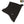 M-Tac Anatomical Neck Gaiter Polartec