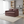 Container Furniture Direct Kathy Collection Modern Contemporary Fabric Upholstered Livingroom Loveseat Sleeper