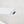 Cross Leg Dining Table With Round Top, For 4 - 6 People - White