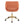 Margarite - Contemporary Task Chair
