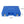 21 Pieces Heavy Duty Automotive Ball Joint Removal Tool Kit with Case - Blue