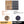 Interlocking Deck Tiles Checker Pattern, Square Acacia Hardwood Outdoor Flooring For Patio, Bancony, Pool Side