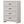 Geary - 4 Drawer Chest