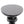 Lucky Stone Shaped Table
