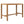 Patio Bar Set With Ergonomic Chairs