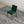 Laura - Mid-Century Modern Solid Wood Dining Chair (Set of 2)