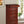 Traditional Lingerie Storage Chest Timeless