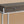 Accent Console Table for Entryway with Storage Drawer