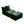 Soft Teddy Fabric Boneless Sofa