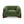 Alpine - Sherpa Arm Chair