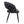 Puffy Bubble, Ball Chain Chairs For Dining Room (Set of 2)