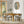 Wilson - Handcrafted Dining Table