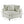 Caylie - Corner Wedge Chair