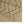 Earth GC_NTL1010 Jute/Black Indoor/Outdoor Area Rug