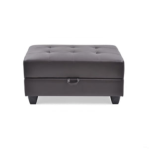 Revere - Ottoman