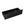 L Shaped Platform Bed With Trundle And Drawers Linked With Built In Desk