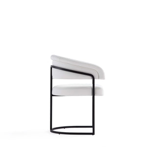 Augusta - Dining Chair