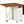 Foldable Dining Table