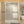 56-60 in.W x 76 in.H Semi-Frameless Sliding Shower Door