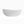 70 Inch Freestanding Solid Surface Soaking Bathtub