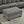 5 Seater Oversized Convertible L & U Shaped Couch