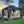 12' x 14' Hardtop Aluminum Outdoor Gazebo