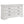 Frances - 6 Drawer Dresser