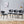 Minimalist Ergonomic Dining Chair With Curved Backres (Set of 4)