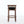 Set of 2 Swivel Counter Stools