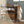 Shoe Storage Cabinet with 2 Flip Drawers