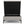 Rebecca - Multifunctional Coffee Table Storage Ottoman With Lift Up Lid
