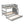 Stairway Bunk Bed With Storage And Guard Rail For Bedroom