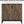 Shoe Cabinet With Doors, 5 Tiers Shoe Storage Organizer
