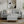 Morrison - Sofa And Ottoman Set
