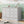 Murphy Bed With Large Drawers And Stylish Design