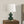 Lighting, Glass, Contemporary Table Lamp