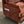 Mid Century Modern Foldable Sofa Bed, 3 In 1 Convertible Sleeper With 3 Pillows