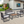 4-Piece Patio Furniture Set